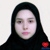 زهرا ابراهیمی