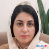 دکتر آزاده محمدی