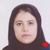 دکتر الهام خالق زاده بیک