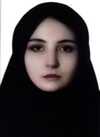 مریم کوره پز دکترای حرفهای دندانپزشکی مشهد