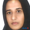 دکتر افسانه نوراللهی ایران پور