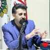 دکتر محسن محمد علی لواسانی
