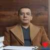 مهدی وزیریان کارشناسی ارشد روانشناسی بالینی تهران