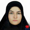 دکتر پریوش احمدپور