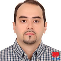 حمیدرضا وکیلیان تخصص جراحی عمومی ساوه