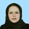 دکتر پریسا اصانلو