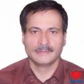 علی باقرزاده صبا تخصص جراحی عمومی ساری