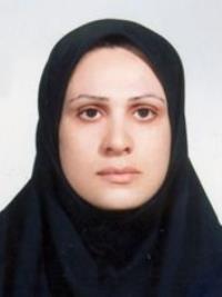 دکتر سلاله الحسینی