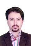 مجتبی رمضانی تخصص پروتزهای دندانی (پروستودانتیکس) مشهد
