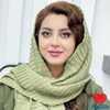 فرانک موسی پور تخصص بیماریهای داخلی تبریز