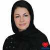 ونوس محمودی تخصص روان‌پزشکی تهران