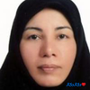 دکتر زهره رستمی