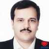 رضا اکرمی پور فوق تخصص بیماری‌های خون و سرطان (هماتولوژی انکولوژی) کودکان کرمانشاه