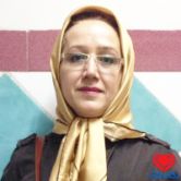 شعله هندی تخصص زنان و زایمان تهران