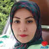 دکتر هاجر سپیدبر
