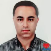 دکتر امیر زارعی