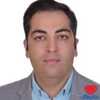 دکتر حامد غیب اللهی