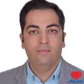 دکتر حامد غیب اللهی