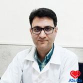 دکتر مهدی لحنی