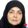 دکتر نسرین قربانی افخمی