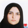 دکتر لیلا خانی تفتی