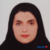 دکتر فریبا کامران طرقی