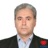 حامد ریحانی تخصص جراحی مغز و اعصاب کرمان