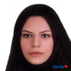 دکتر بهاره معمارزاده