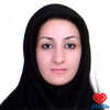 سارا اسدی کارشناسی ارشد تغذیه بالینی فسا