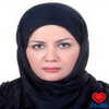 دکتر بنفشه ایزدی