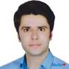 دکتر محمدامین اسماعیلی علیائی