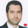 دکتر علیرضا مقدسی