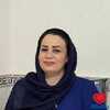 دکتر نسیم دهخدا