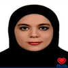 دکتر شیما یار محمدی