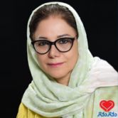 صدیقه شجاعیان