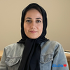 دکتر محبوبه شمسی نژاد