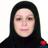 دکتر مهرنوش پورفلاح
