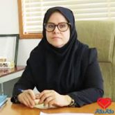 کبری شاکری تخصص زنان و زایمان زنجان