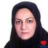 مریم تبریزی فلوشیپ اقدامات مداخلهای قلب و عروق (اینترونشنال کاردیولوژی) بزرگسالان تهران