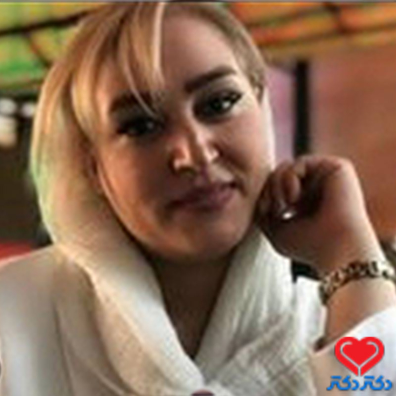 سمیه جلالی تبار