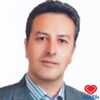 جبرئیل شعربافی دکترای حرفهای پزشکی تبریز