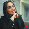 دکتر زینب حیاتی