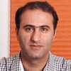 محمد امیدی فوق تخصص بیماریهای غدد درونریز و متابولیسم (اندوکرینولوژی) تهران