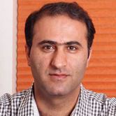 دکتر محمد امیدی