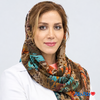 دکتر شب بو جسری