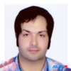 دکتر حسین ولایی