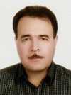 محمد زرگرزاده دکترای حرفه‌ای پزشکی دزفول