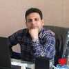 مهدی زحمت کش فوق تخصص بیماری‌های کلیه بزرگسالان (نفرولوژی بزرگسالان) یزد