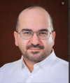 دکتر محمدعلی رضوانی