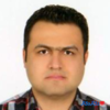 دکتر پدرام جاویدی
